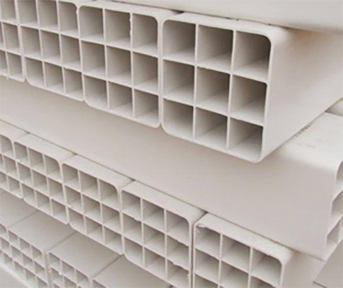 江西赣兴管业科技有限公司