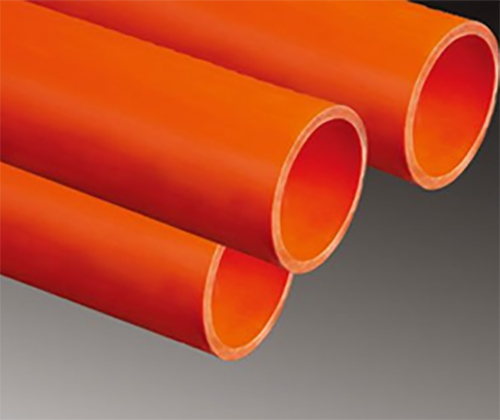 江西赣兴管业科技有限公司 江西赣兴管业科技有限公司