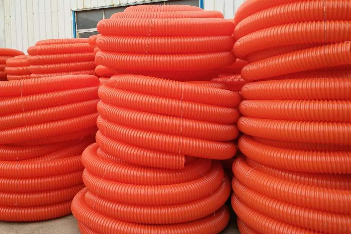  江西赣兴管业科技有限公司