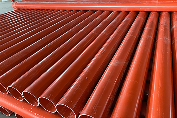 南昌专业九孔格栅管厂家