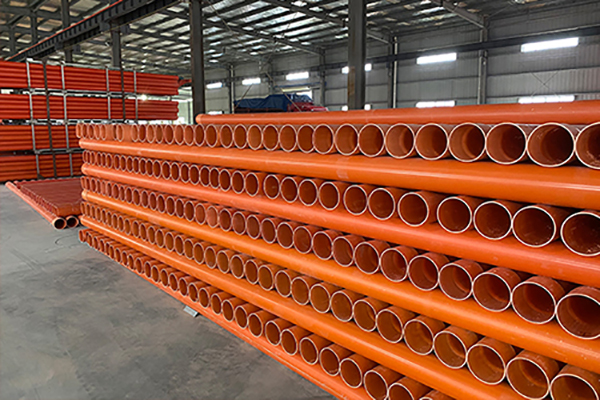 南昌专业九孔格栅管厂家