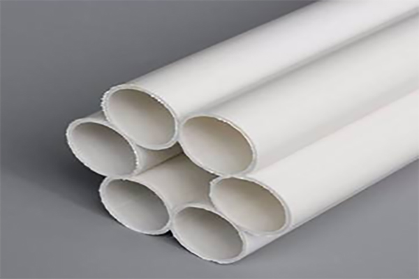 海南购买七孔梅花管厂家