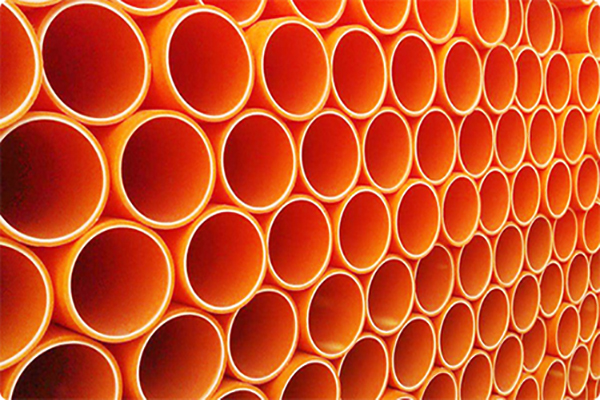 湖北专业MPP顶管制造