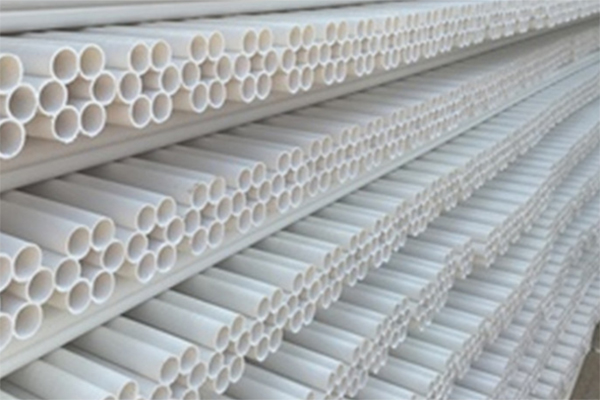 贵州专业MPP电缆保护管制造