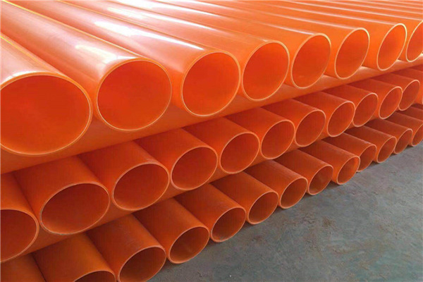 山西购买碳素波纹管生产